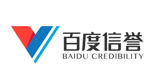 亚洲欧美在线观看|聚焦深海采矿和新型能源体系 中国科协年会分别举办专题论坛